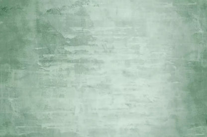 Spring Mint 8’X5’ Ultracloth (96 X 60 Inch) Backdrop