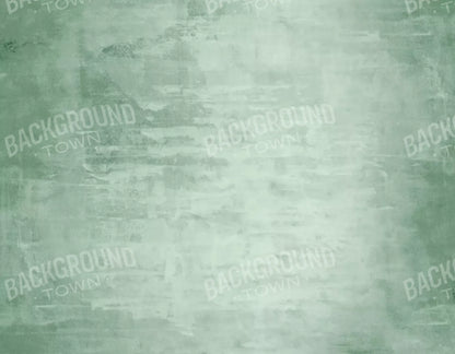 Spring Mint 8’X6’ Fleece (96 X 72 Inch) Backdrop