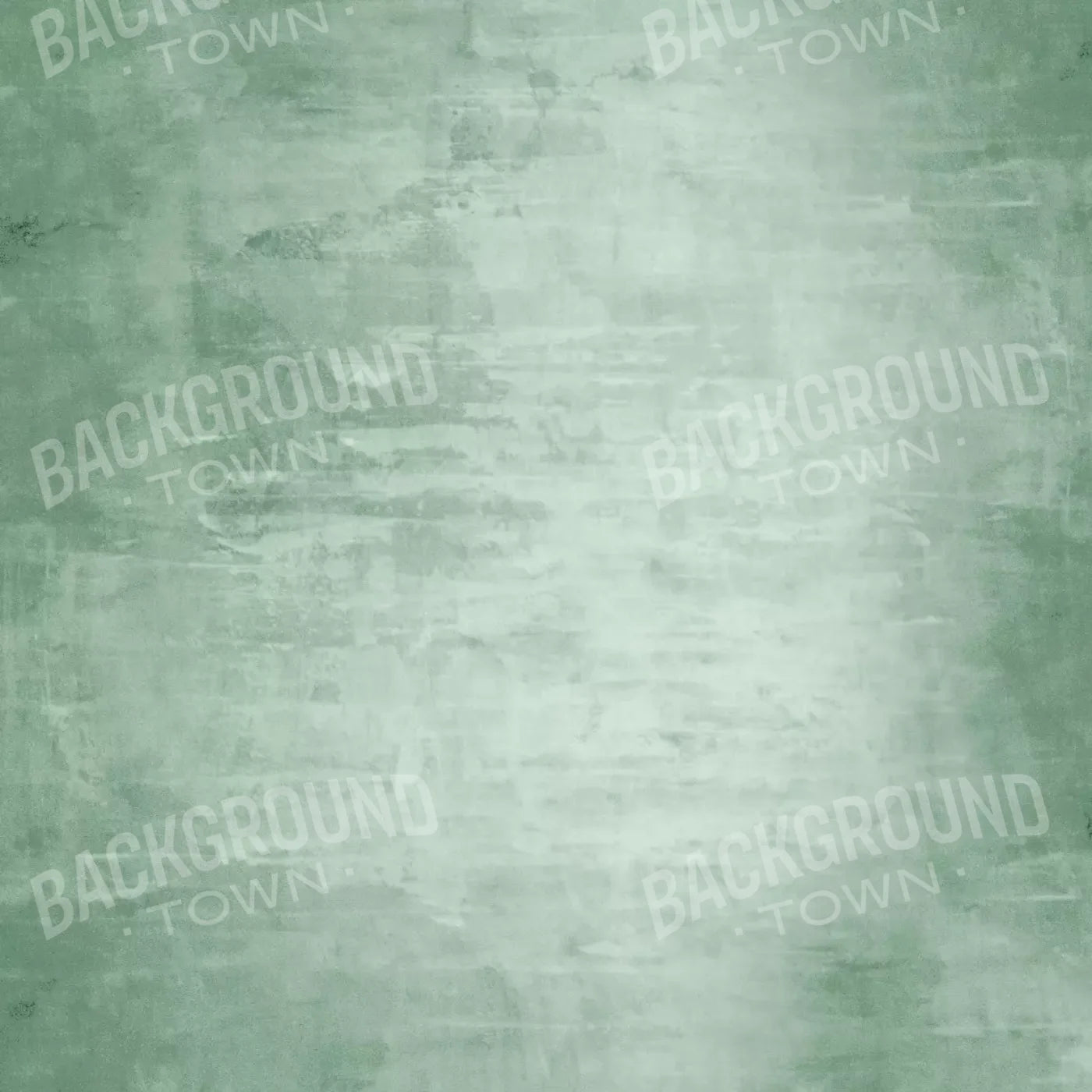 Spring Mint 8’X8’ Fleece (96 X Inch) Backdrop