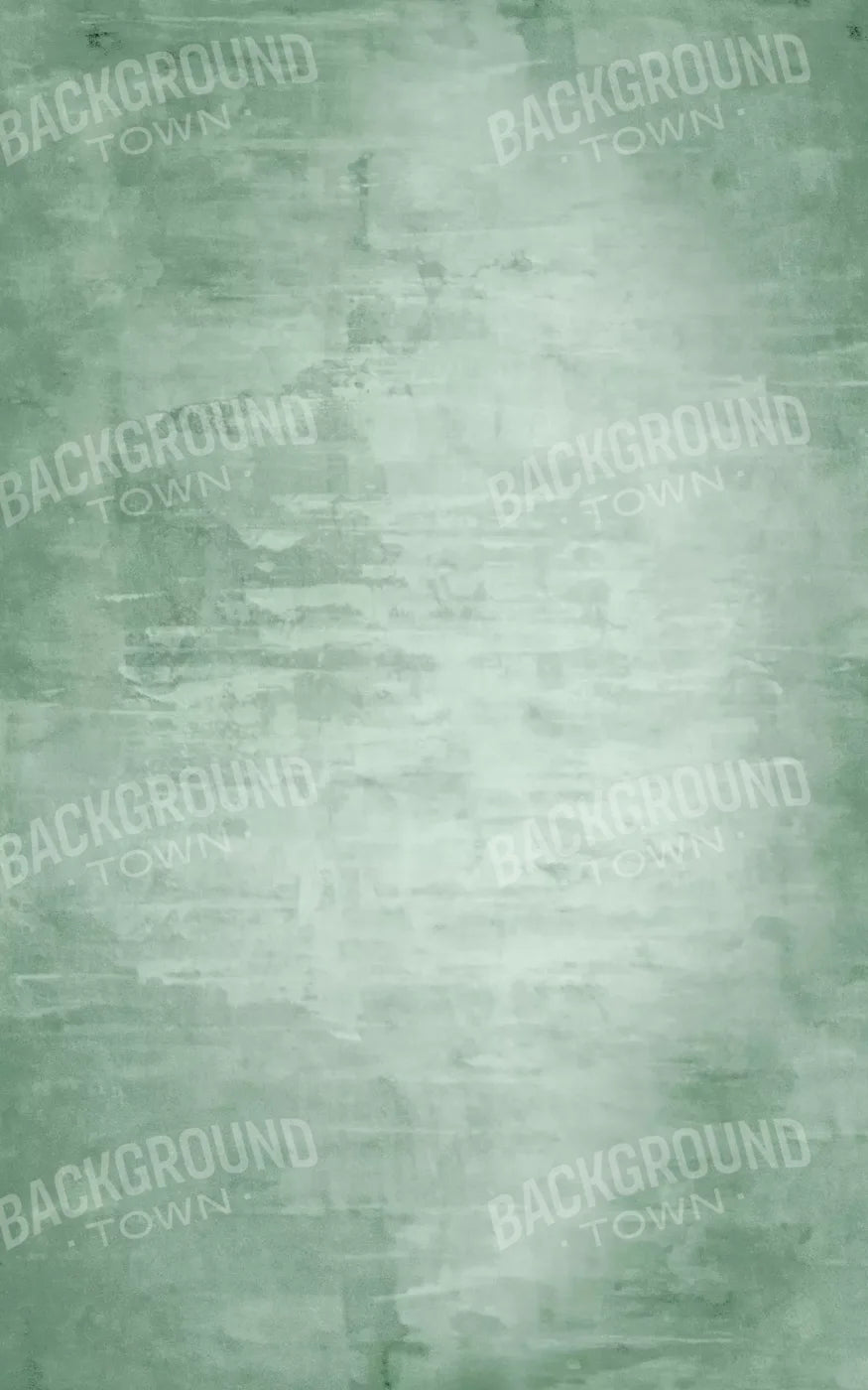 Spring Mint 9’X14’ Ultracloth (108 X 168 Inch) Backdrop