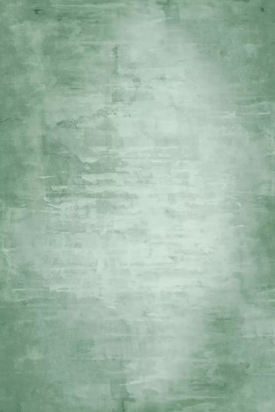 Spring Mint Backdrop
