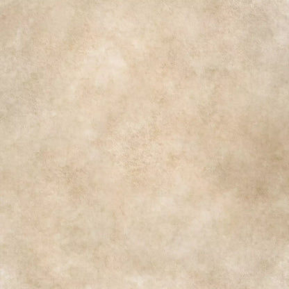 Spring Sand 10X10 Ultracloth ( 120 X Inch ) Backdrop