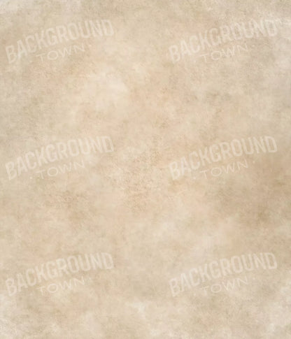 Spring Sand 10X12 Ultracloth ( 120 X 144 Inch ) Backdrop