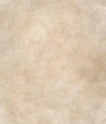 Spring Sand 10X12 Ultracloth ( 120 X 144 Inch ) Backdrop