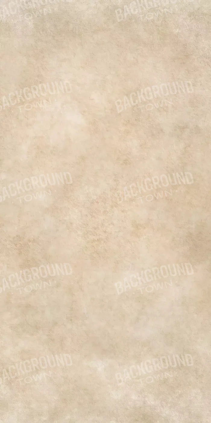 Spring Sand 10X20 Ultracloth ( 120 X 240 Inch ) Backdrop