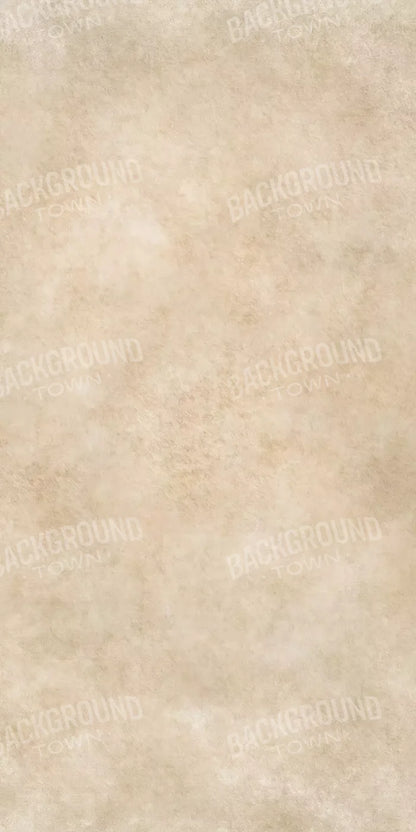 Spring Sand 10X20 Ultracloth ( 120 X 240 Inch ) Backdrop