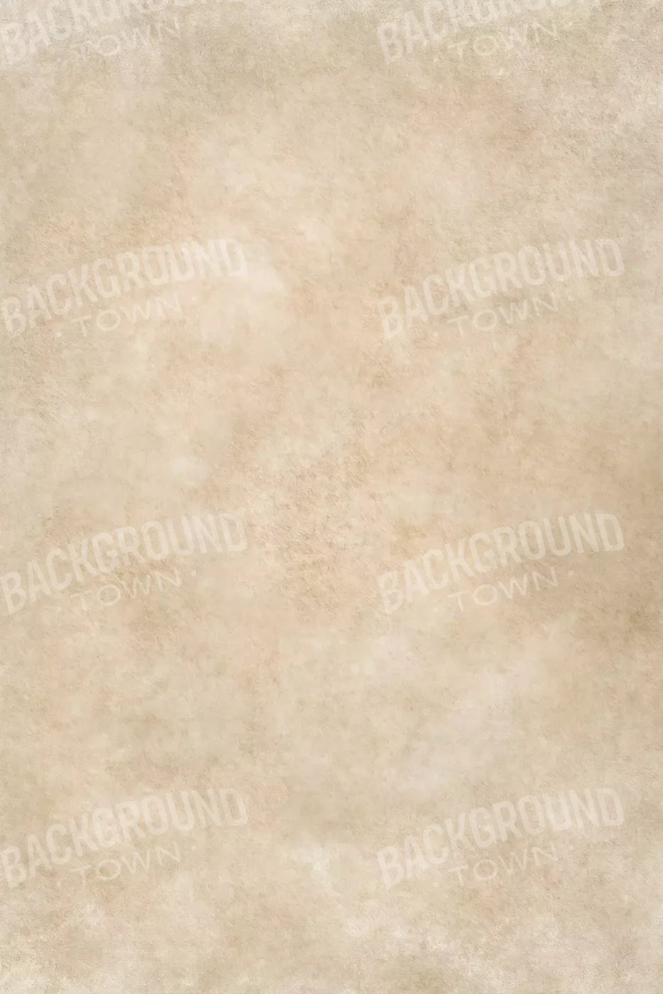 Spring Sand 5X8 Ultracloth ( 60 X 96 Inch ) Backdrop