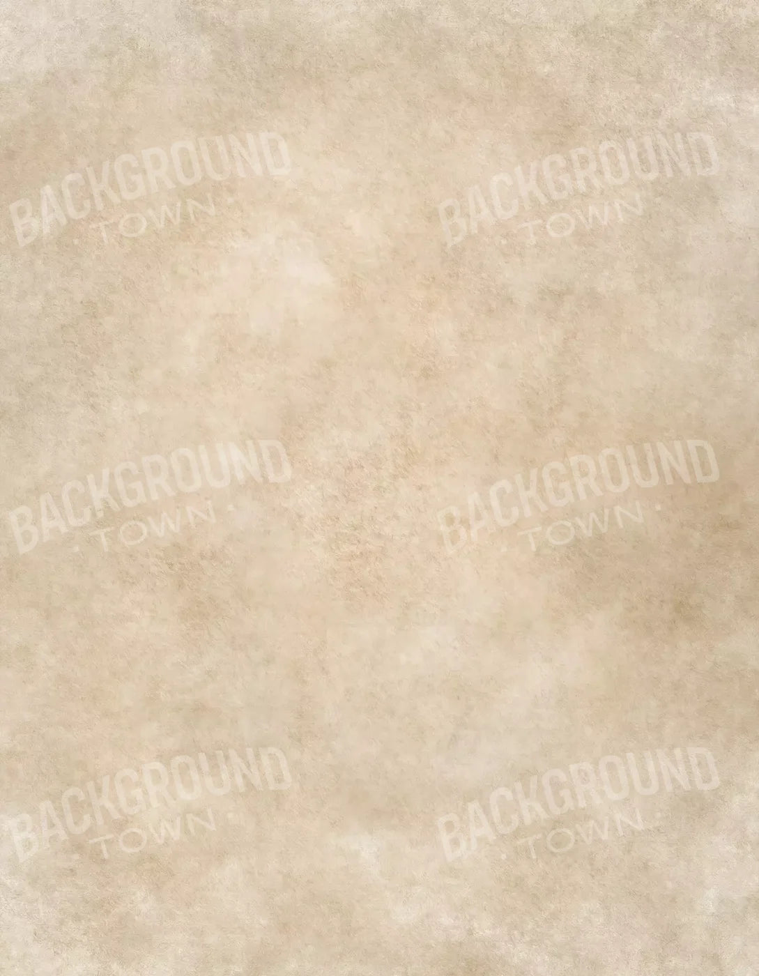 Spring Sand 6X8 Fleece ( 72 X 96 Inch ) Backdrop