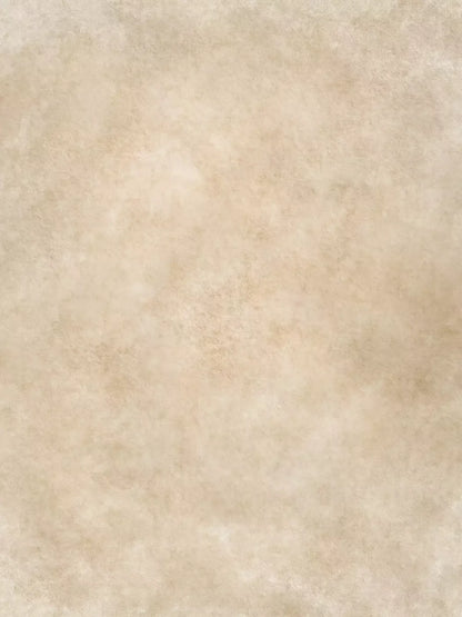 Spring Sand 8X10 Fleece ( 96 X 120 Inch ) Backdrop