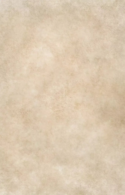 Spring Sand 8X12 Ultracloth ( 96 X 144 Inch ) Backdrop
