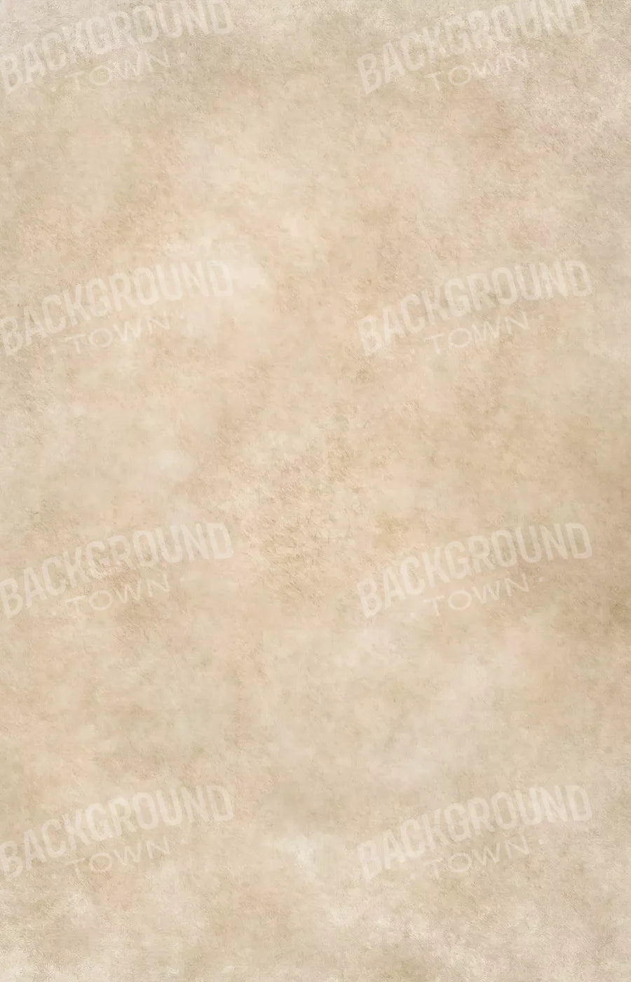 Spring Sand 8X12 Ultracloth ( 96 X 144 Inch ) Backdrop