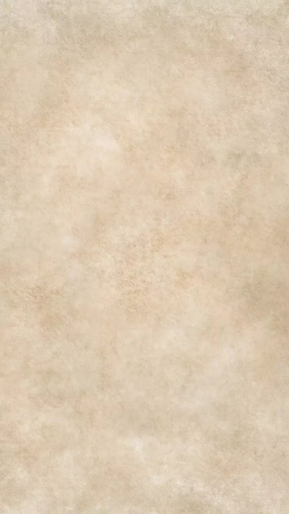 Spring Sand 8X14 Ultracloth ( 96 X 168 Inch ) Backdrop