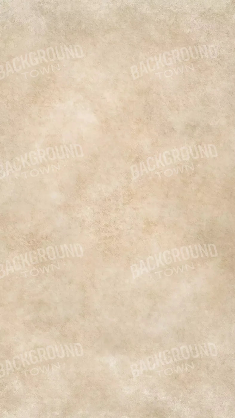 Spring Sand 8X14 Ultracloth ( 96 X 168 Inch ) Backdrop