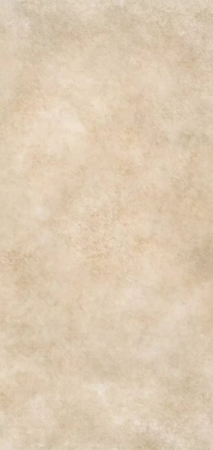 Spring Sand 8X16 Ultracloth ( 96 X 192 Inch ) Backdrop