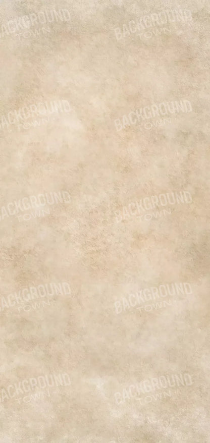 Spring Sand 8X16 Ultracloth ( 96 X 192 Inch ) Backdrop