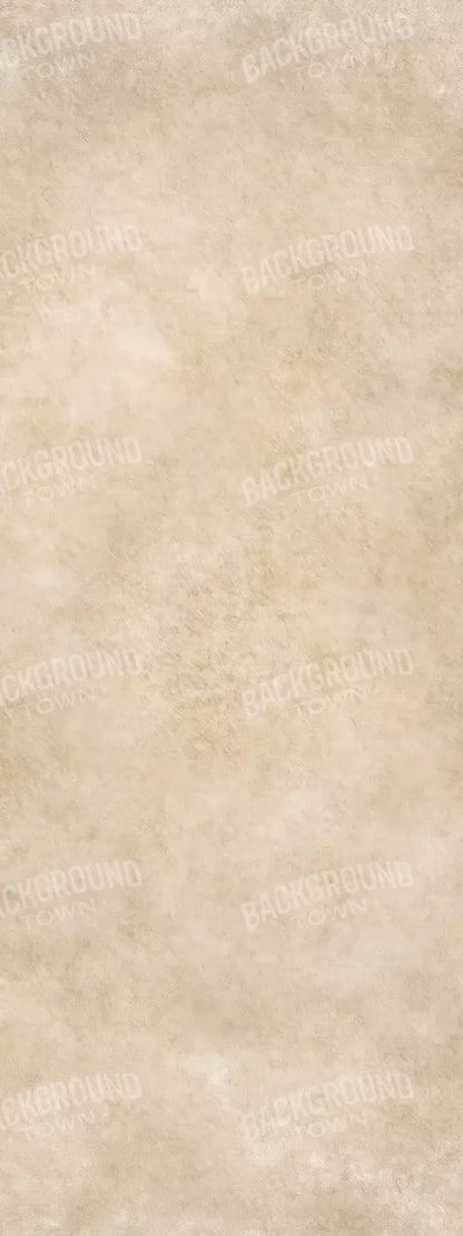 Spring Sand 8X20 Ultracloth ( 96 X 240 Inch ) Backdrop