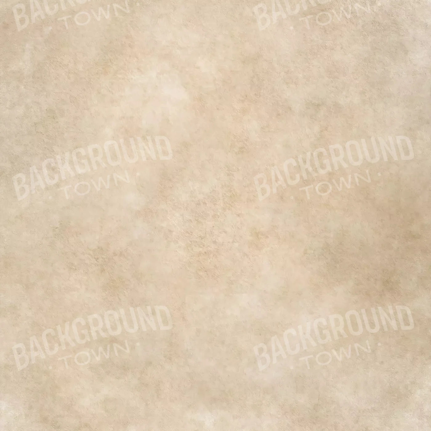 Spring Sand 8X8 Fleece ( 96 X Inch ) Backdrop