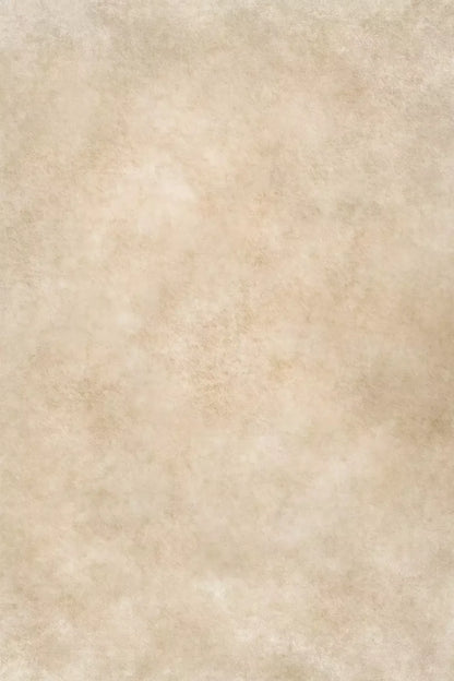 Spring Sand Backdrop