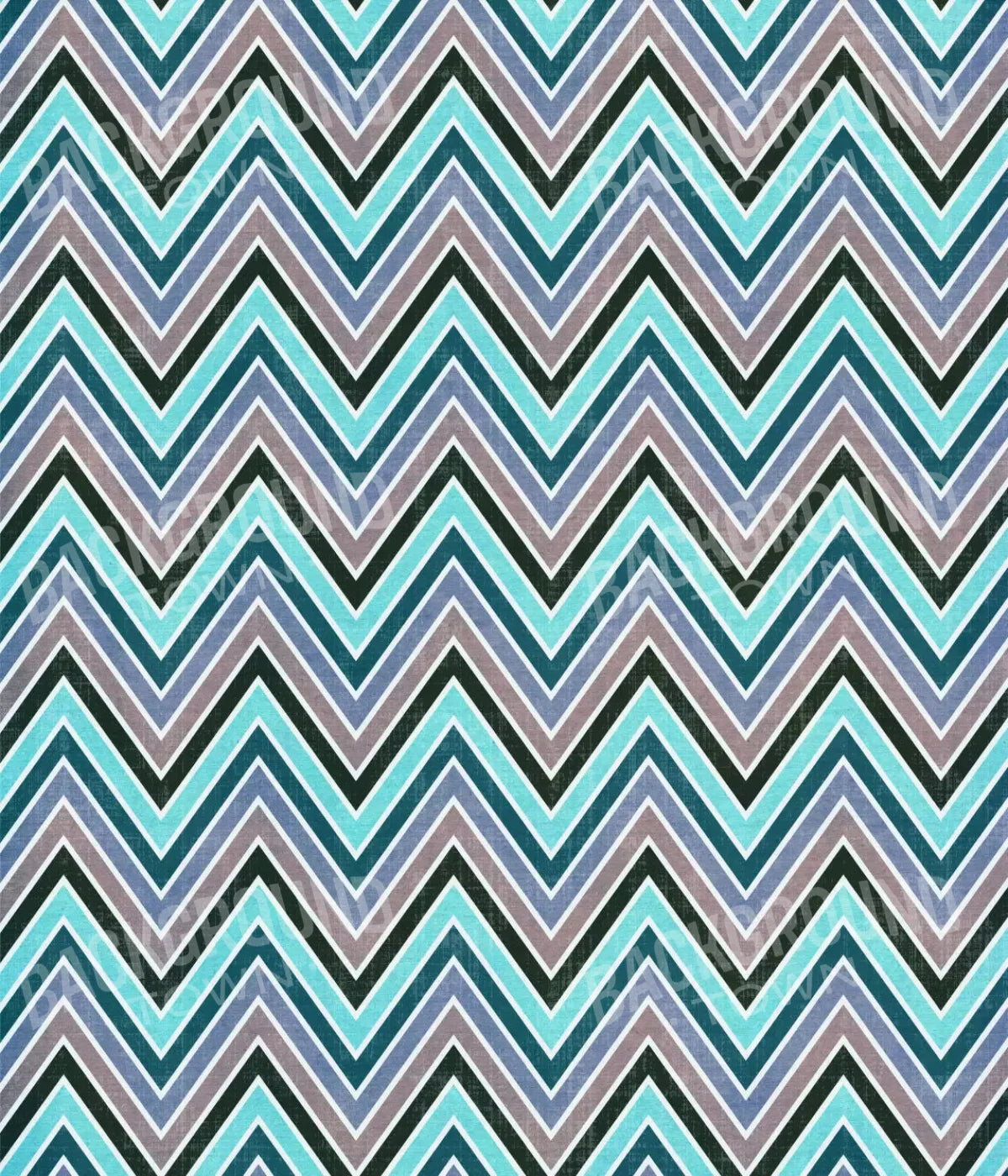 Springer 10X12 Ultracloth ( 120 X 144 Inch ) Backdrop