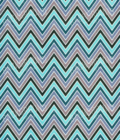 Springer 10X12 Ultracloth ( 120 X 144 Inch ) Backdrop