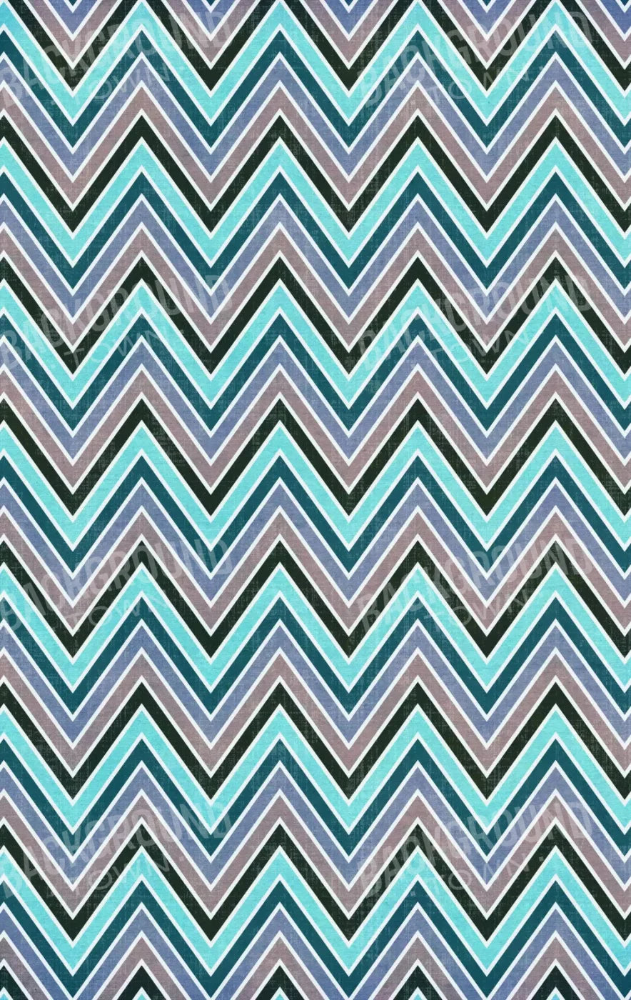 Springer 10X16 Ultracloth ( 120 X 192 Inch ) Backdrop