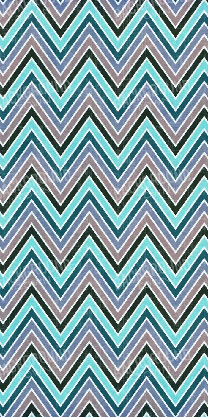 Springer 10X20 Ultracloth ( 120 X 240 Inch ) Backdrop