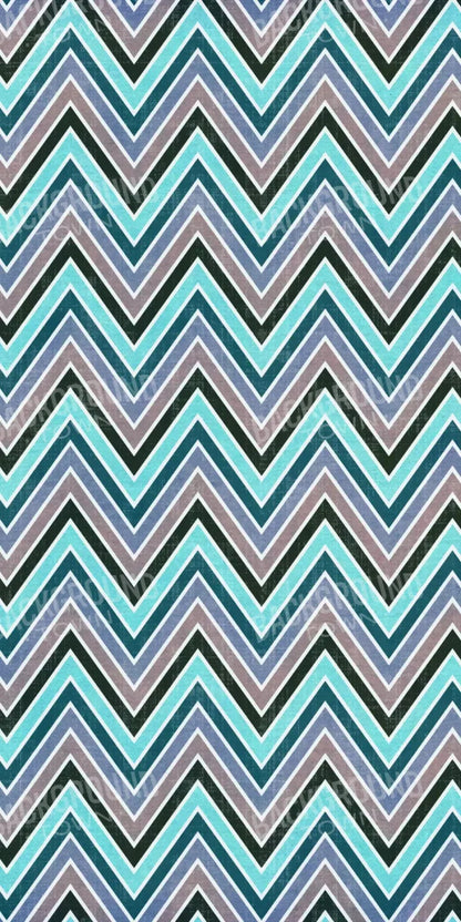 Springer 10X20 Ultracloth ( 120 X 240 Inch ) Backdrop