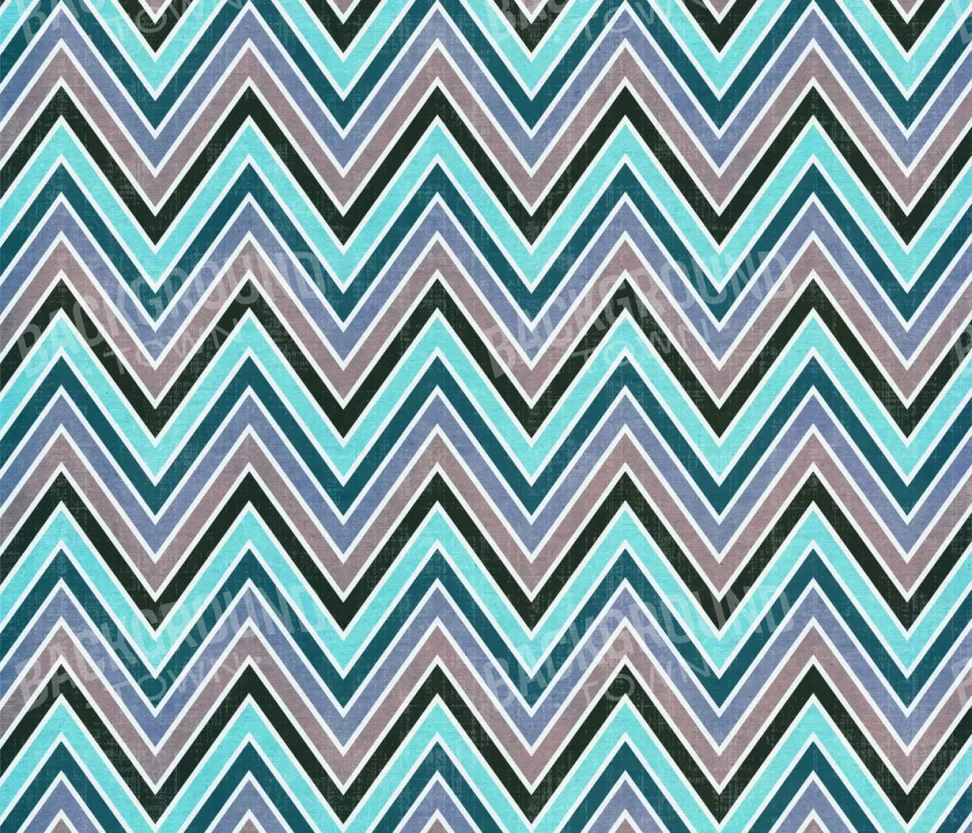 Springer 12X10 Ultracloth ( 144 X 120 Inch ) Backdrop