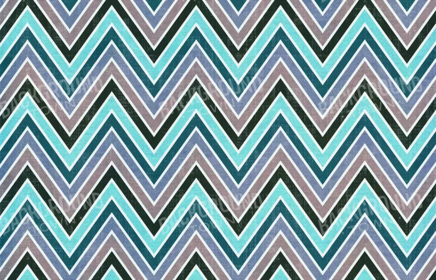 Springer 12X8 Ultracloth ( 144 X 96 Inch ) Backdrop