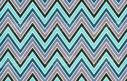 Springer 12X8 Ultracloth ( 144 X 96 Inch ) Backdrop