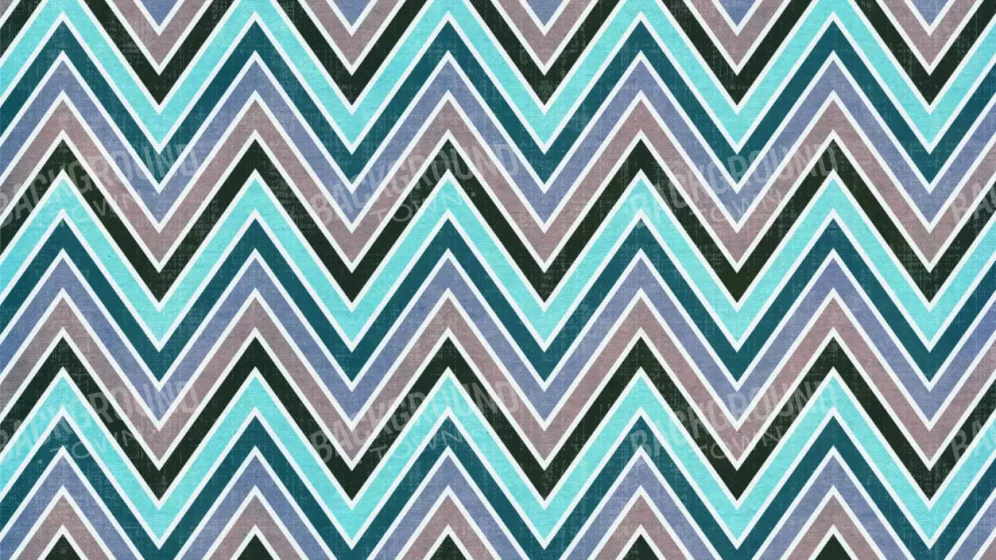 Springer 14X8 Ultracloth ( 168 X 96 Inch ) Backdrop