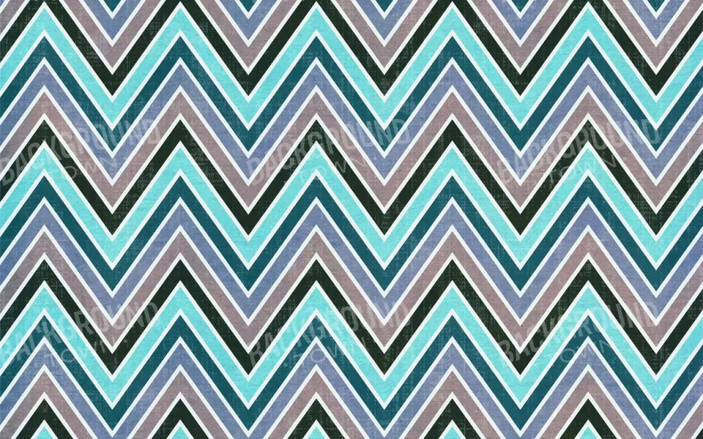 Springer 14X9 Ultracloth ( 168 X 108 Inch ) Backdrop