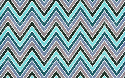 Springer 14X9 Ultracloth ( 168 X 108 Inch ) Backdrop