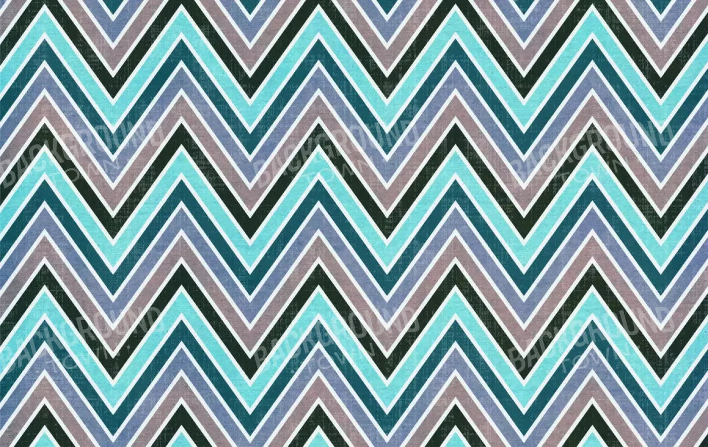 Springer 16X10 Ultracloth ( 192 X 120 Inch ) Backdrop