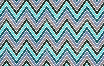 Springer 16X10 Ultracloth ( 192 X 120 Inch ) Backdrop