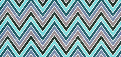 Springer 16X8 Ultracloth ( 192 X 96 Inch ) Backdrop