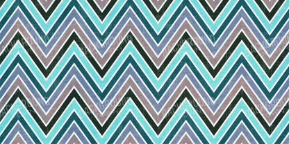 Springer 20X10 Ultracloth ( 240 X 120 Inch ) Backdrop