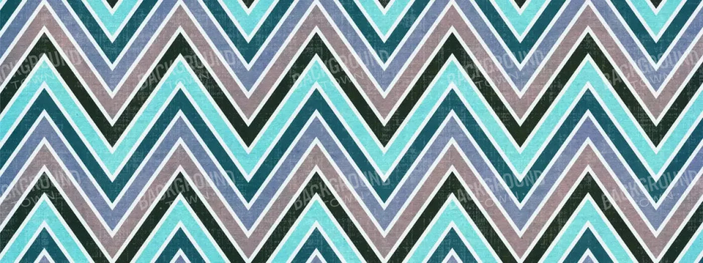 Springer 20X8 Ultracloth ( 240 X 96 Inch ) Backdrop