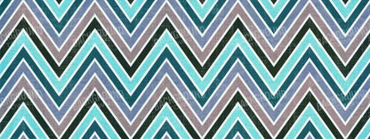 Springer 20X8 Ultracloth ( 240 X 96 Inch ) Backdrop