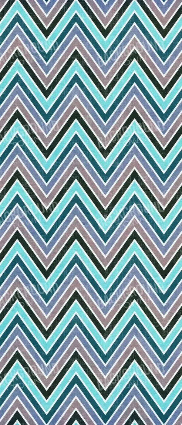 Springer 5X12 Ultracloth For Westcott X-Drop ( 60 X 144 Inch ) Backdrop