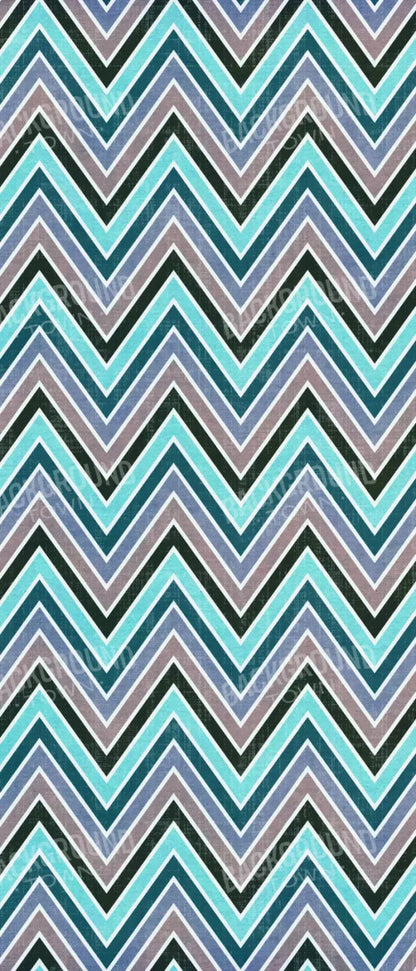 Springer 5X12 Ultracloth For Westcott X-Drop ( 60 X 144 Inch ) Backdrop