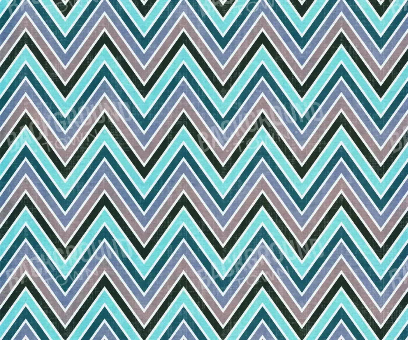 Springer 5X42 Fleece ( 60 X 50 Inch ) Backdrop