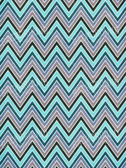 Springer 5X68 Fleece ( 60 X 80 Inch ) Backdrop