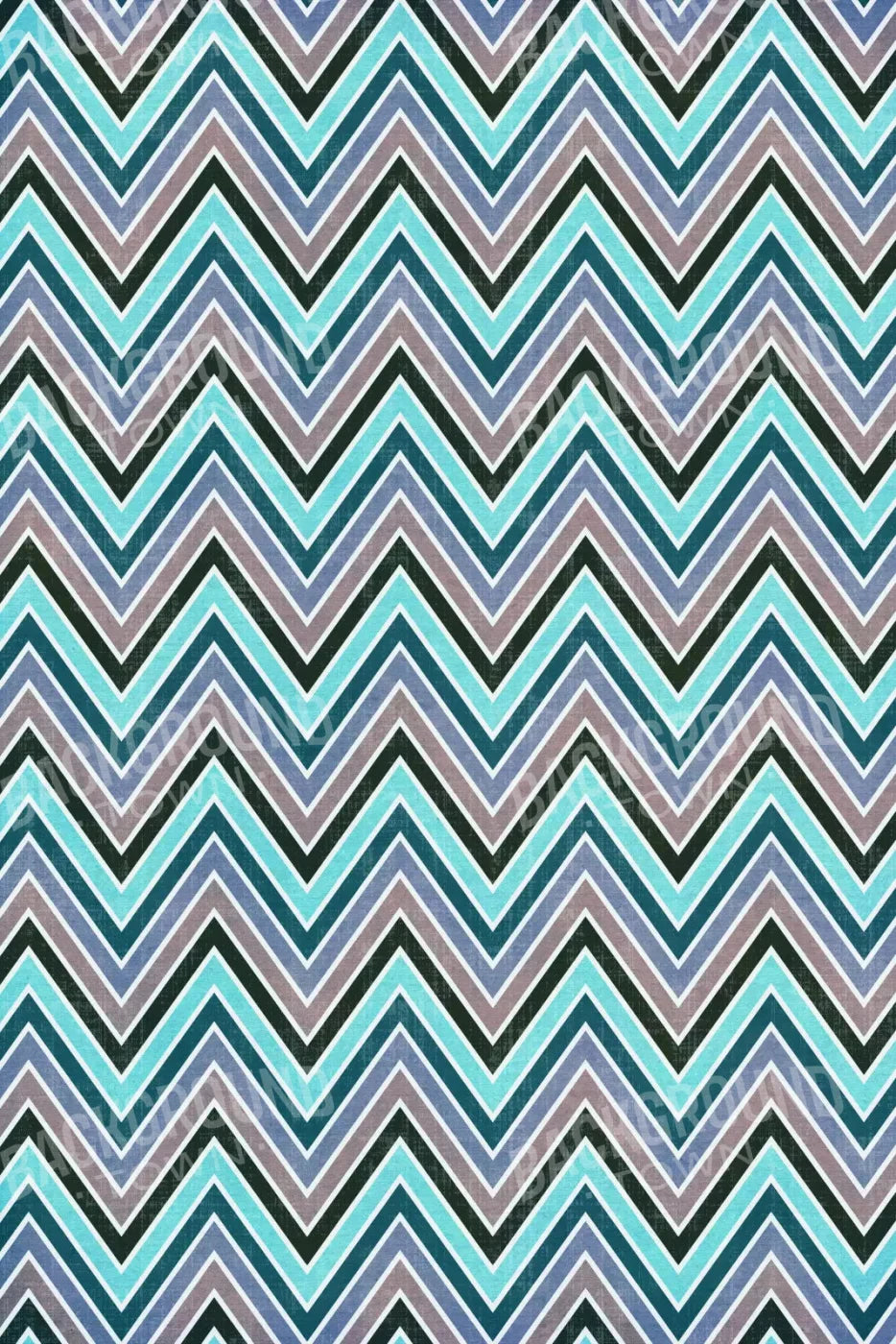 Springer 5X8 Ultracloth ( 60 X 96 Inch ) Backdrop