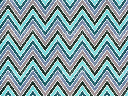 Springer 7X5 Ultracloth ( 84 X 60 Inch ) Backdrop