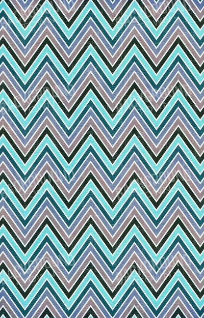 Springer 8X12 Ultracloth ( 96 X 144 Inch ) Backdrop