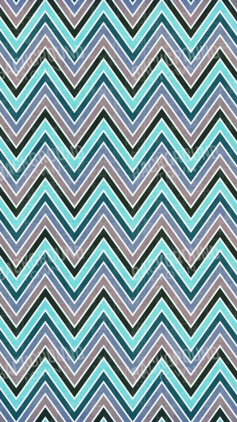 Springer 8X14 Ultracloth ( 96 X 168 Inch ) Backdrop