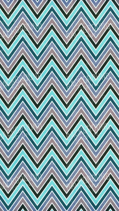 Springer 8X14 Ultracloth ( 96 X 168 Inch ) Backdrop