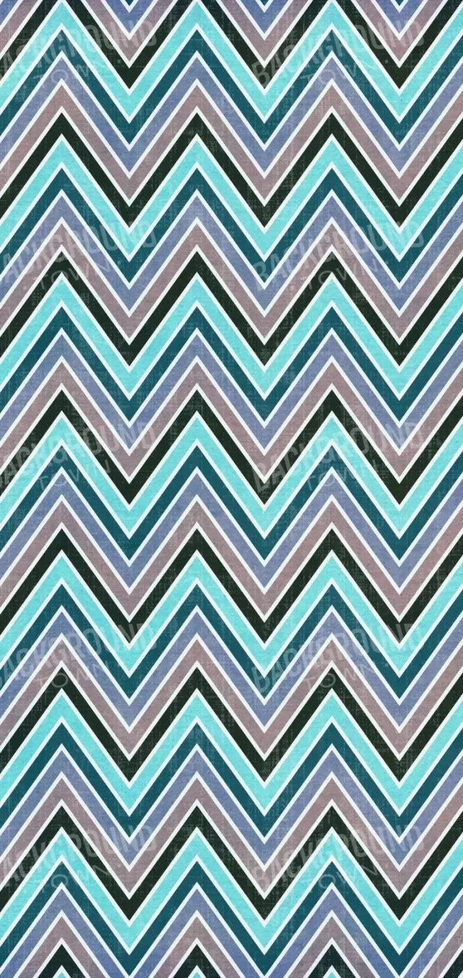 Springer 8X16 Ultracloth ( 96 X 192 Inch ) Backdrop