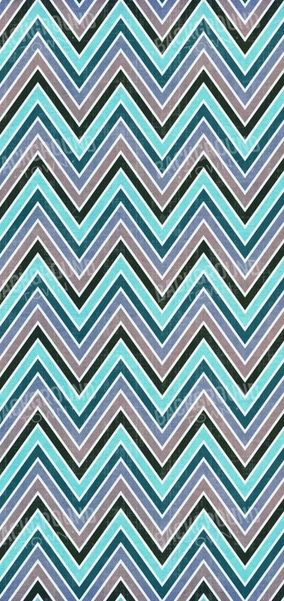 Springer 8X16 Ultracloth ( 96 X 192 Inch ) Backdrop